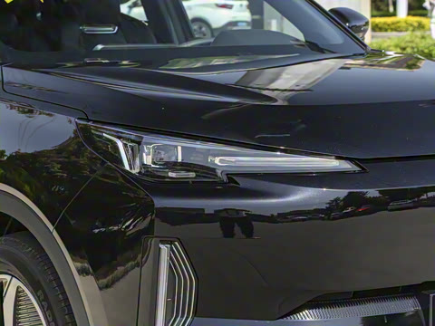 2024�� ����� 125 ��Խ�� ����ʱ��