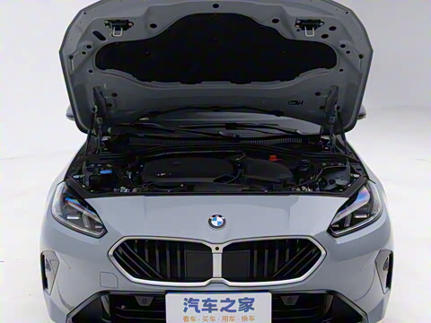 2025�� 225L M�˶���װ