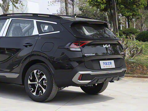 2025�� 1.5T ��������