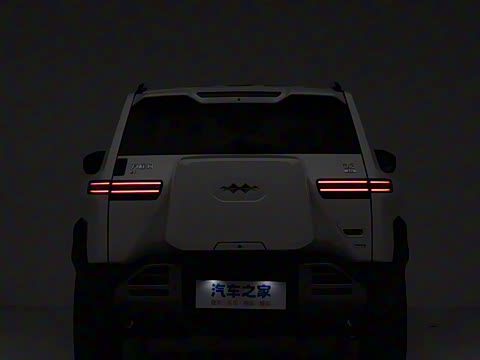 2025�� 501KM ����Ultra��