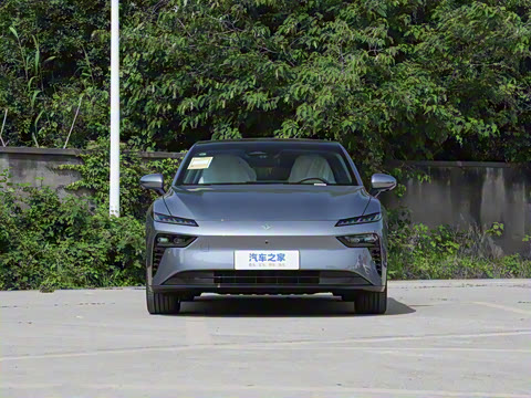 2025�� ���� 650ProѲ����