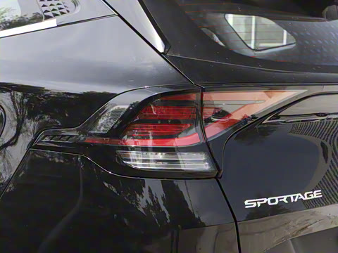 2025�� 1.5T ��������