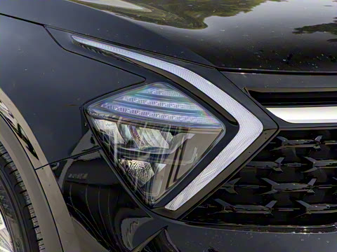 2025�� 1.5T ��������