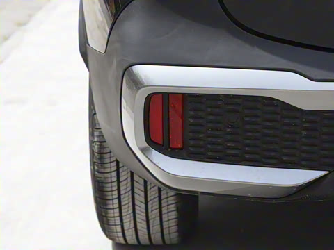 2025�� 1.5T ��������