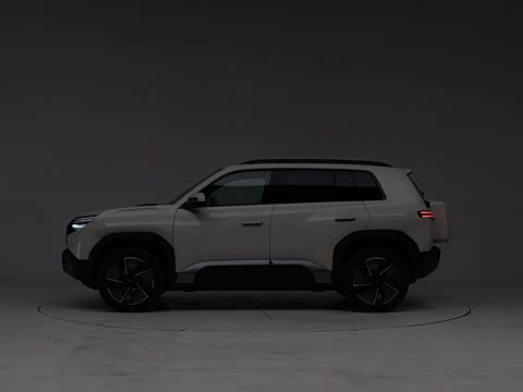 2025�� 501KM ����Ultra��