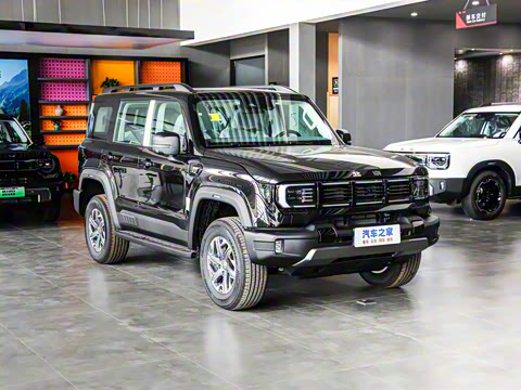 2026�� 2.0T ���ͱ�׼��