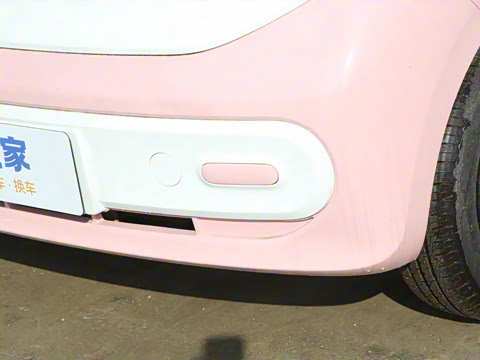 2025�� 222km ������