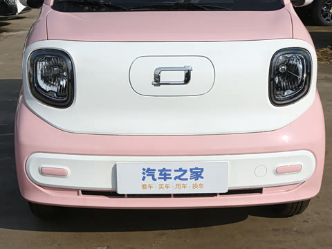 2025�� 222km ������