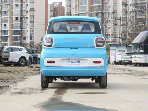 2025�� 222km ������