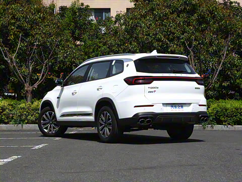 2025�� 290TGDI �Զ����а� 5��