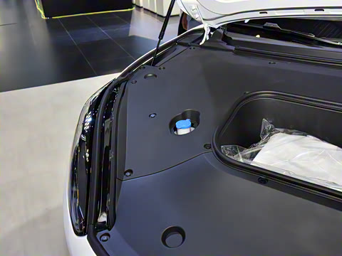 2024�� 920km ����������