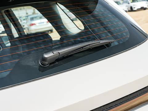 2025�� DM-i �Ǽݰ� 75KM�����