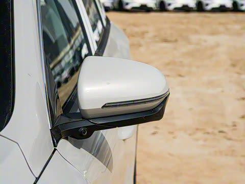 2025�� DM-i �Ǽݰ� 75KM�����