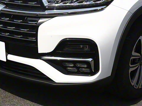 2025�� 290TGDI �Զ����а� 5��