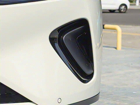 2025�� EV 520�캽��