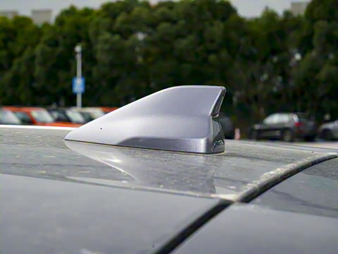 2025�� ׿Խ��  1.5T �ֶ����ʰ�