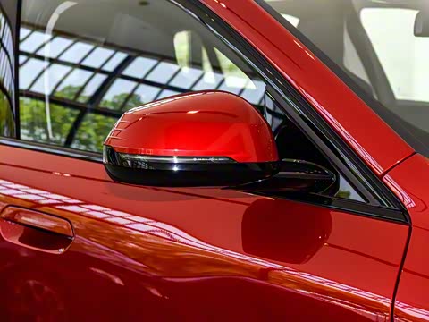 2024�� xDrive25i M�˶���ҹ��װ