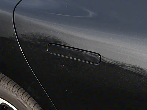 2025�� 600 �������� Max