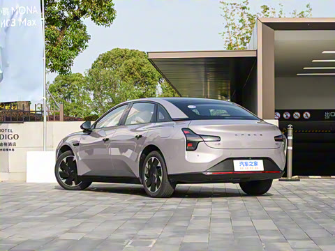 2025�� 600 �������� Max