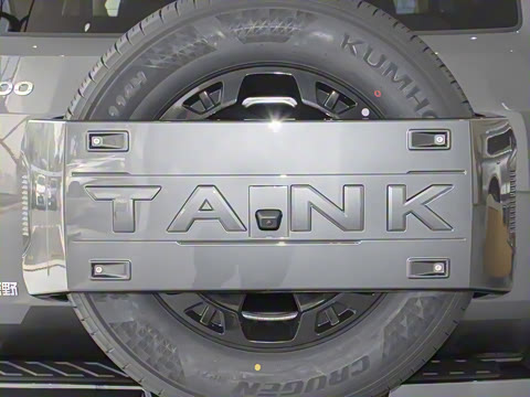 2025�� 2.4T ���Ͱ�