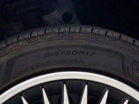 2023�� ׷�ΰ� 40��׼��