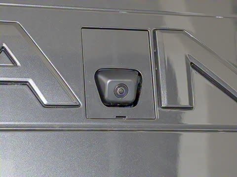 2025�� 2.4T ���Ͱ�