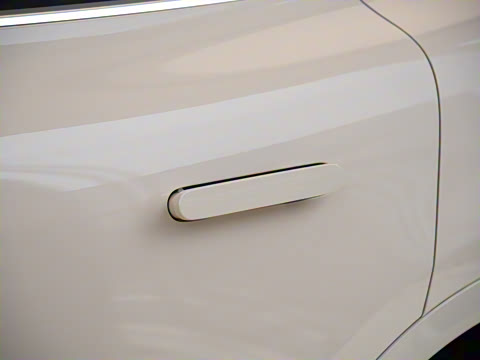 2025�� ���� 251km Max