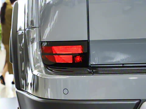 2024�� OVERTRAIL Զ���