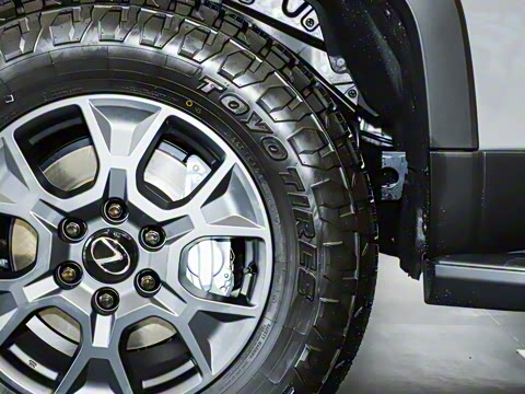 2024�� OVERTRAIL Զ���