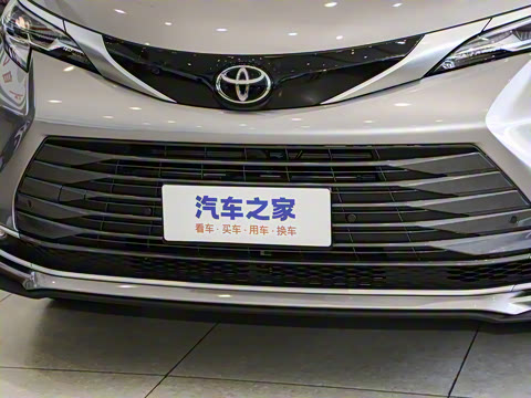 2024�� 2.5L�춯 ������