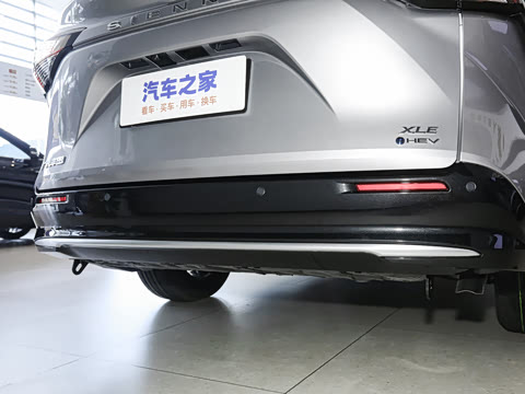 2024�� 2.5L�춯 ������