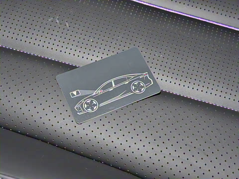 2025�� 300UltraǬ���Ǽ�ADS SE���̰�