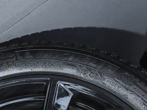 2022�� �Ŀ� xDrive 30i M�˶���ҹ��װ