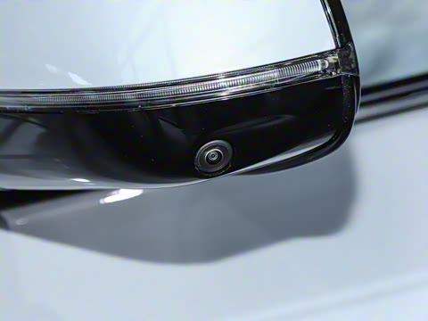 2022�� �Ŀ� xDrive 30i M�˶���ҹ��װ