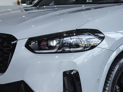 2022�� �Ŀ� xDrive 30i M�˶���ҹ��װ