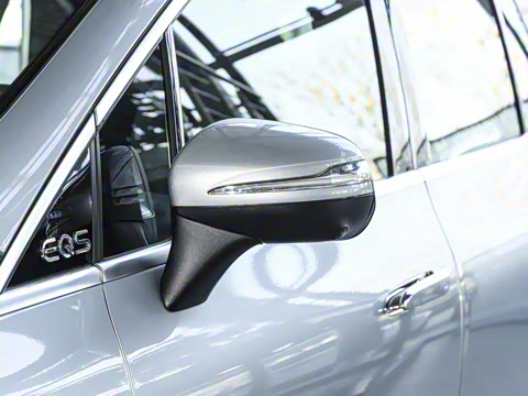 2023�� 450 4MATIC ������