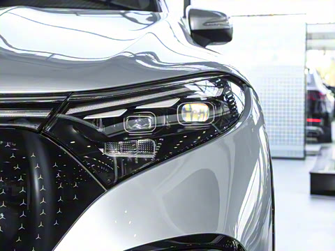 2023�� 450 4MATIC ������