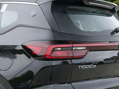 2025�� ׿Խ��  1.5T CVT������