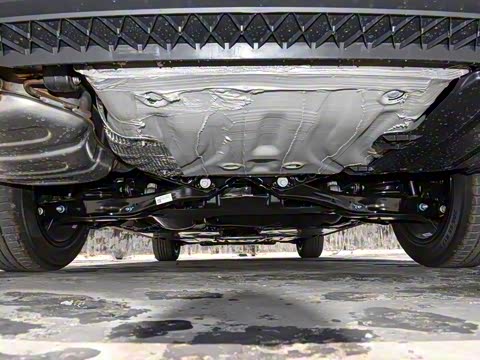 2025�� �Ŀ�� 300TSI DSG��Խ��