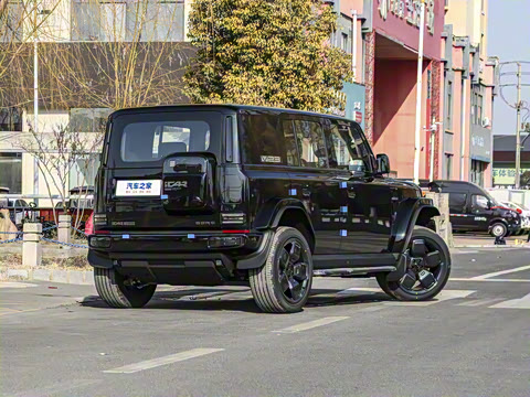 2025�� 501�����Ǽݰ�