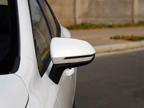 2025�� DM-i �Ǽݰ� 55KM������