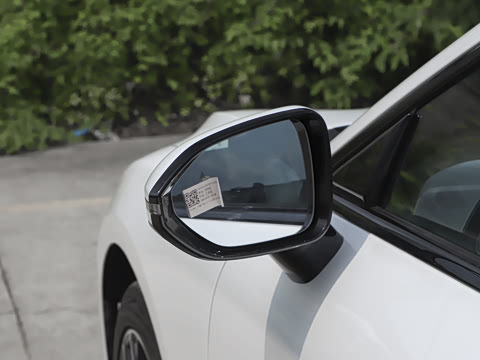 2025�� ���� 230ProѲ����