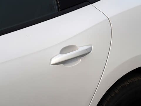 2025�� DM-i �Ǽݰ� 55KM������