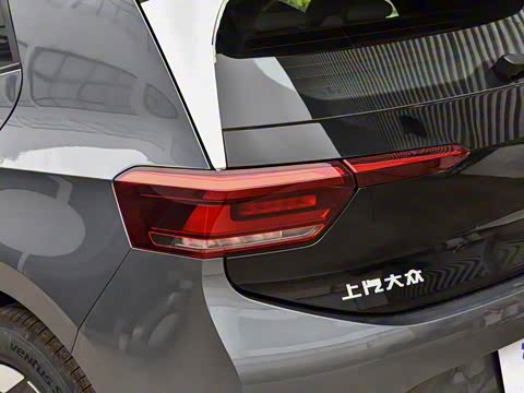 2025�� �Ŀ� ������ ���ڰ�