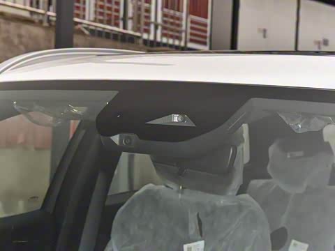 2025�� 2.0TD �Զ����ư�