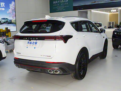 2025�� 1.5T ������ 5��