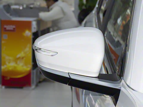 2025�� 1.5T ������ 5��