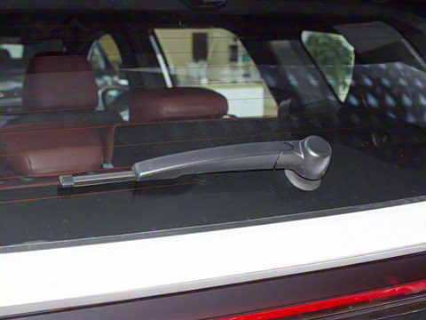 2025�� 1.5T ������ 5��