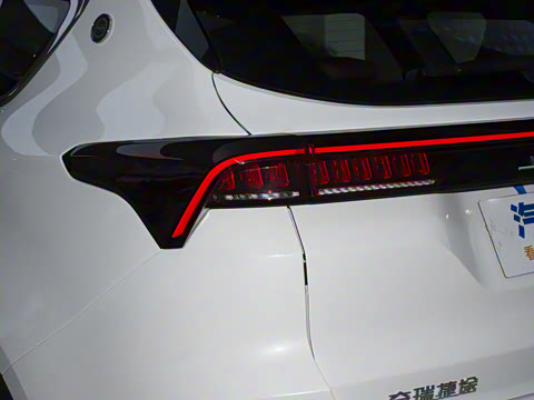 2025�� 1.5T ������ 5��