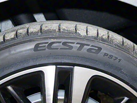 2025�� 2.0T DCT��